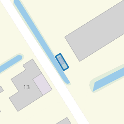 Perceel LIE00-C-1813