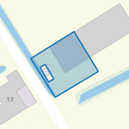 Perceel LIE00-C-1814