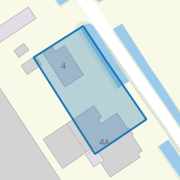 Perceel LIE00-C-1815