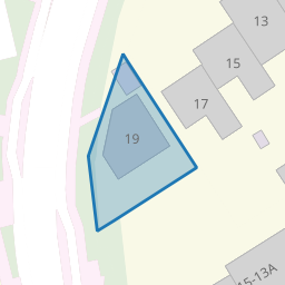 Perceel LIE00-C-1821