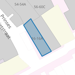 Perceel LIE00-C-1824