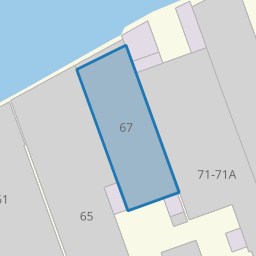 Perceel LIE00-C-1834