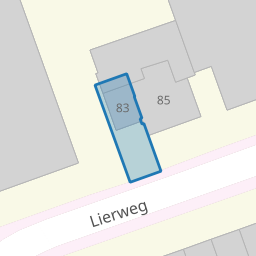 Perceel LIE00-C-1835