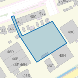 Perceel LIE00-C-1838