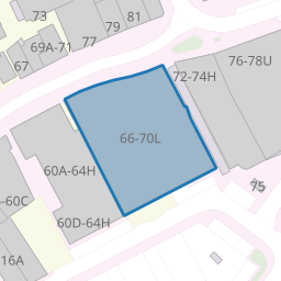 Perceel LIE00-C-1840