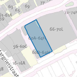 Perceel LIE00-C-1842