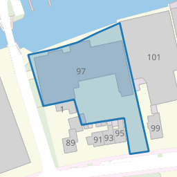 Perceel LIE00-C-1852