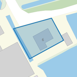 Perceel LIE00-C-1861