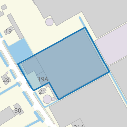 Perceel LIE00-C-1862