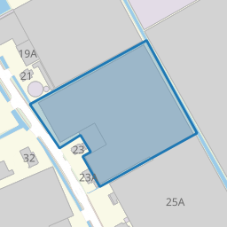 Perceel LIE00-C-1864