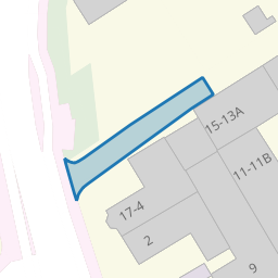 Perceel LIE00-C-1867