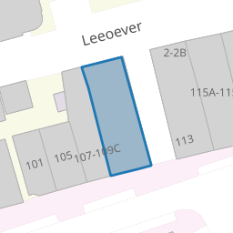 Perceel LIE00-C-1869