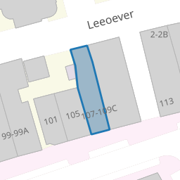 Perceel LIE00-C-1871