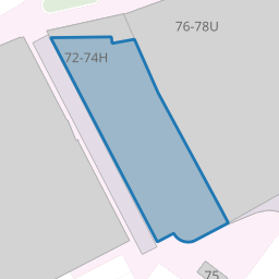 Perceel LIE00-C-1873