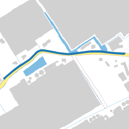 Perceel LIE00-C-1876