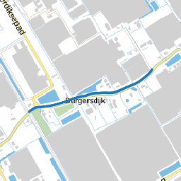 Perceel LIE00-C-1877