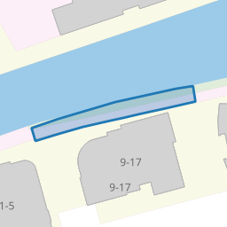 Perceel LIE00-C-1878