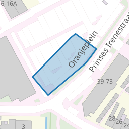 Perceel LIE00-C-1885