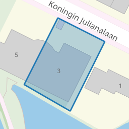 Perceel LIE00-C-1888