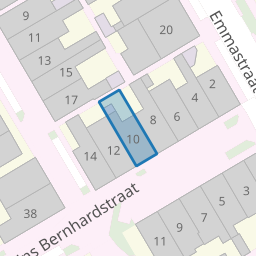 Perceel LIE00-C-1891