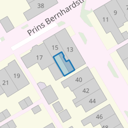 Perceel LIE00-C-1893