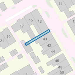 Perceel LIE00-C-1894