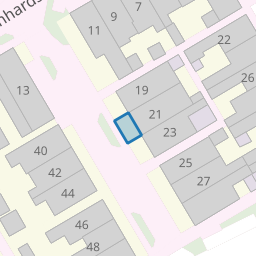 Perceel LIE00-C-1895