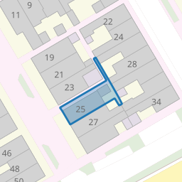 Perceel LIE00-C-1898