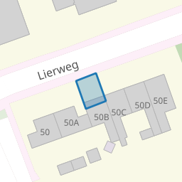 Perceel LIE00-C-1905