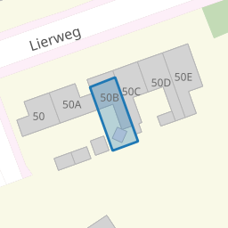 Perceel LIE00-C-1906