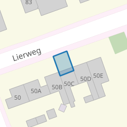 Perceel LIE00-C-1907