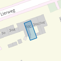 Perceel LIE00-C-1908