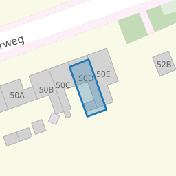 Perceel LIE00-C-1910