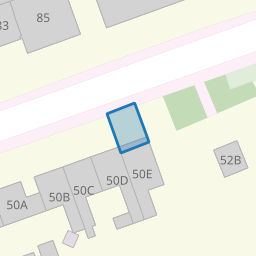 Perceel LIE00-C-1911