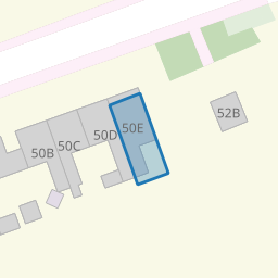 Perceel LIE00-C-1912