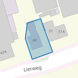 Perceel LIE00-C-1914