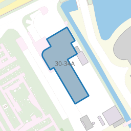 Perceel LIE00-C-1918