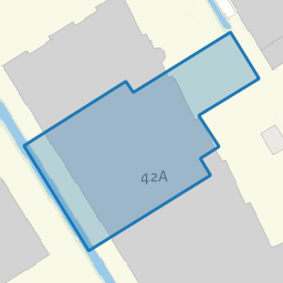 Perceel LIE00-C-1920