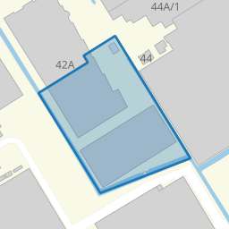 Perceel LIE00-C-1922