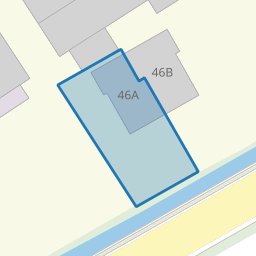 Perceel LIE00-C-1930