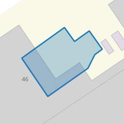 Perceel LIE00-C-1931