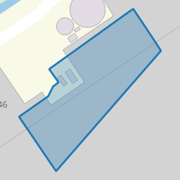 Perceel LIE00-C-1932