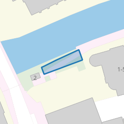 Perceel LIE00-C-1939