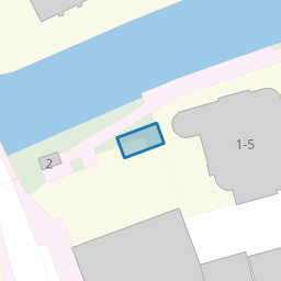 Perceel LIE00-C-1941