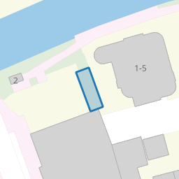 Perceel LIE00-C-1942