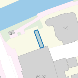 Perceel LIE00-C-1943