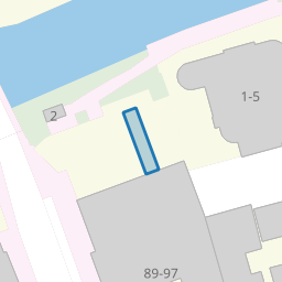 Perceel LIE00-C-1944