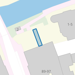 Perceel LIE00-C-1945