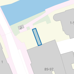 Perceel LIE00-C-1946