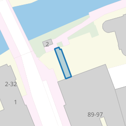 Perceel LIE00-C-1948